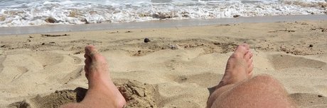 Mexican teacher free model pics