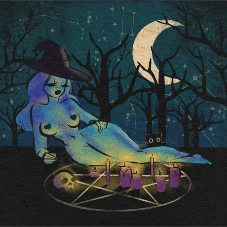 _Khyle_ porn actress pic