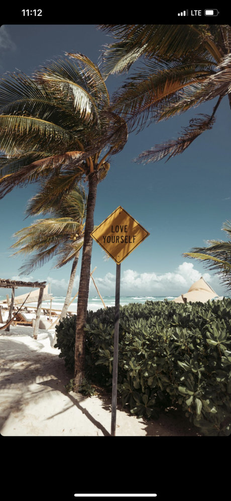 Irina_ pornographic actress pic