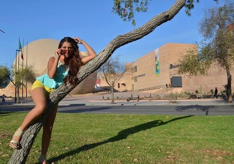 Mexican Girl_ pornstar beautiful photos