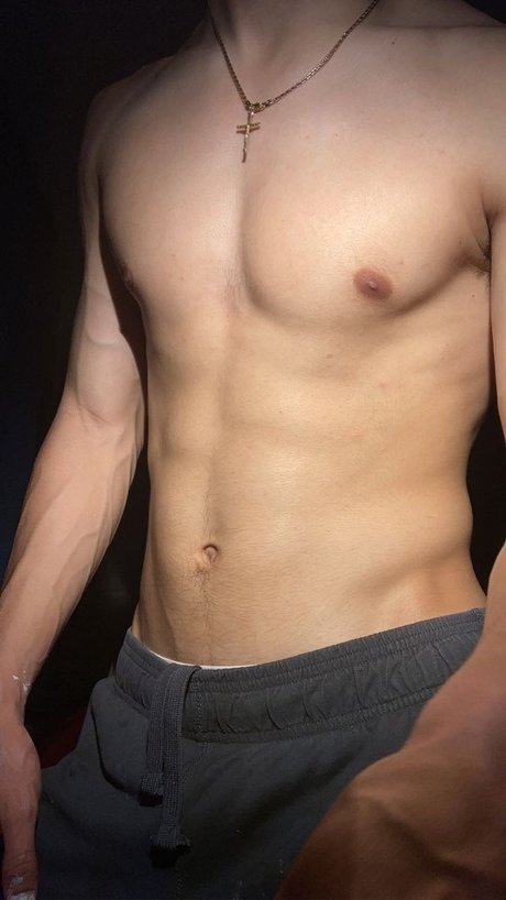 Sebby pornstar xxx pics