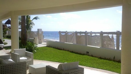 Mex4BBC porn actress image