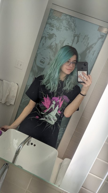 Mew Raspberry model high quality picture