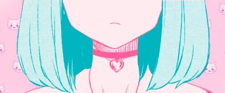 bbc milf onlyfans hot xxx galleries