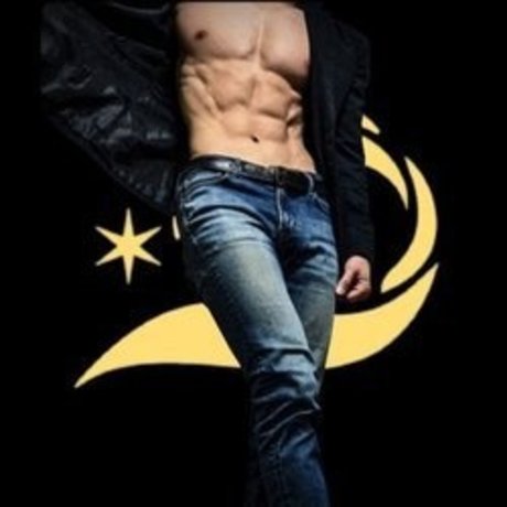 mett porn model archive