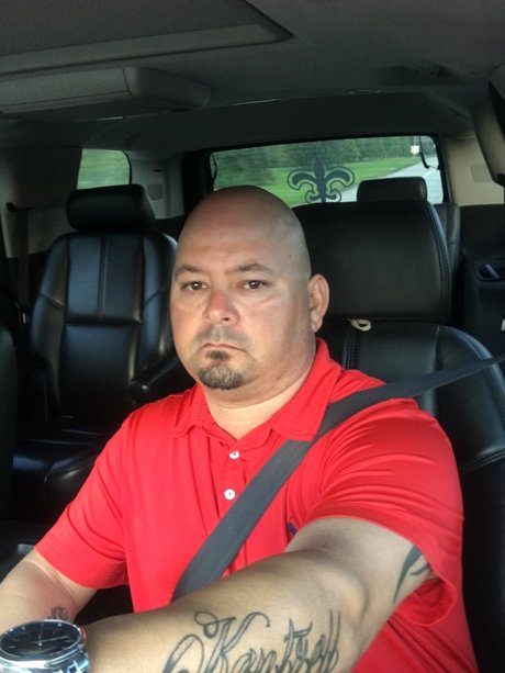 Jesse Bailey top actress img