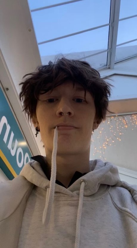 twink boy hot pornstar galleries