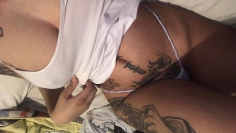 Amanda Beltr o adult actress pic