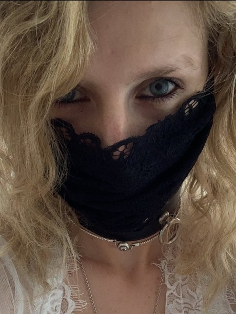 BibiSilverBerry star hot images