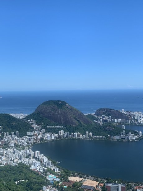 bdouble7 nice star pic