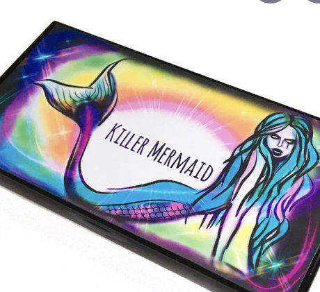 Bianca Banks star sexy galleries