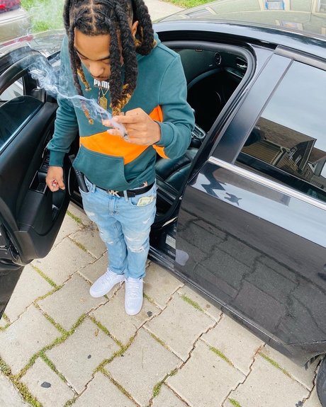 Benihanas hd actress gallery