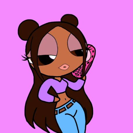 Vaedathevixen art actress pic