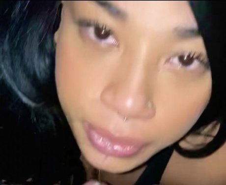 Vaedathevixen perfect pornstar gallery