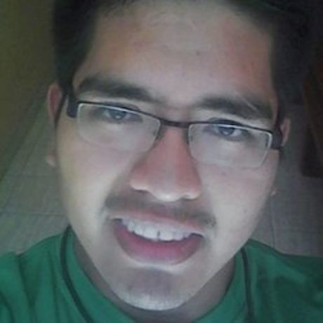 JeanRA pornstar sexy galleries