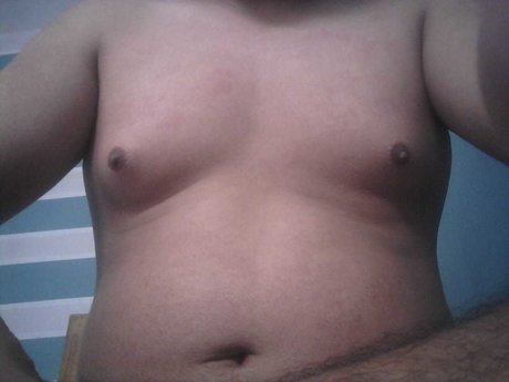 JeanRA star beautiful pics