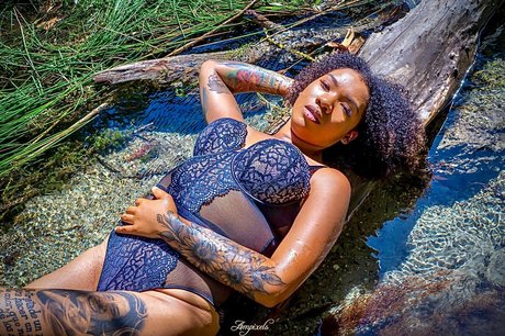 Jamaican Bxb_ pornstar xxx pic