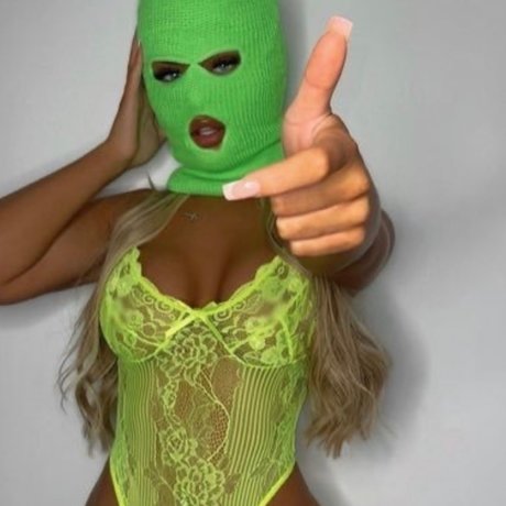 bethany_ star nudes images