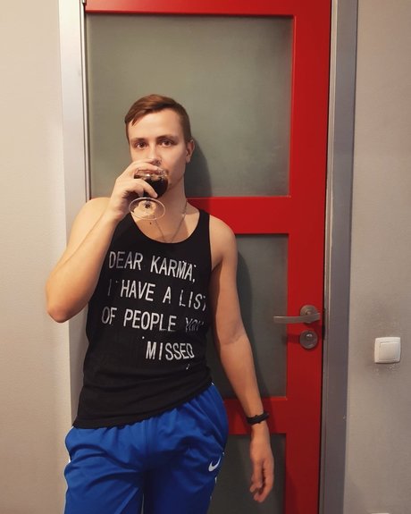 Power Vers pornographic star img