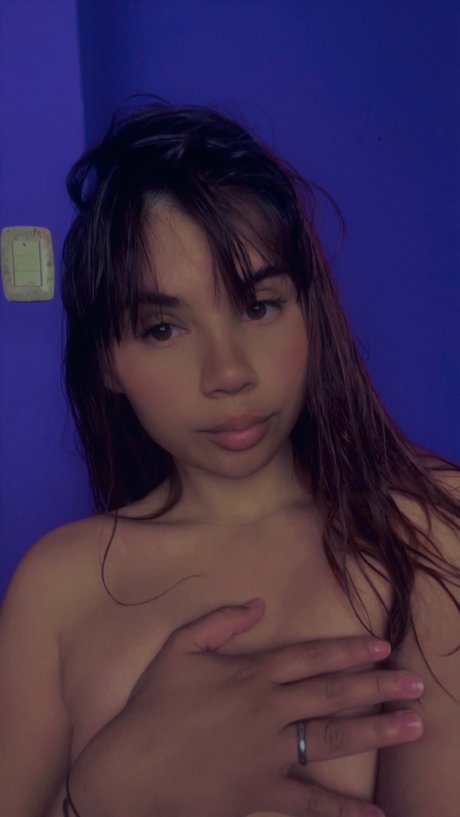 _Bettyboop_ pornstar pretty pic