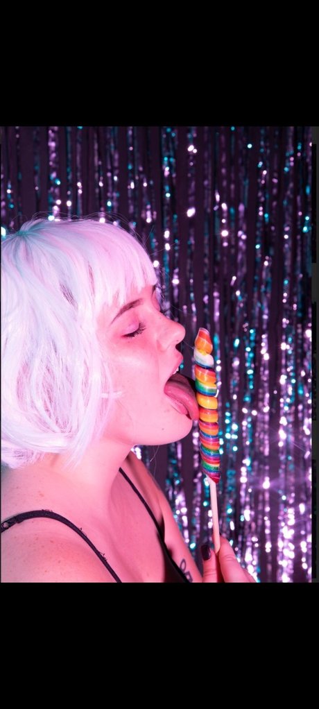 Zephyr_ art star pic