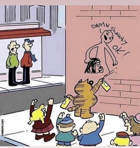 _shanti_ adult actress photo