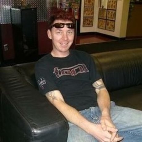 Jonathan Beeler star sex photos