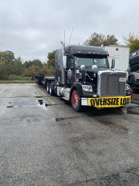 Jonathan Beeler model nude img