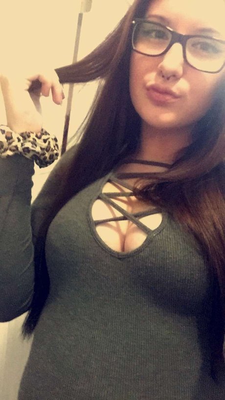 Beau minouxxx high quality pornstar image