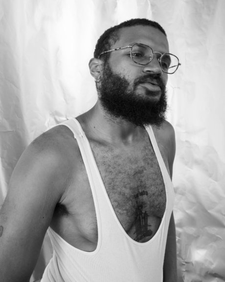 benryfauna hot model photos