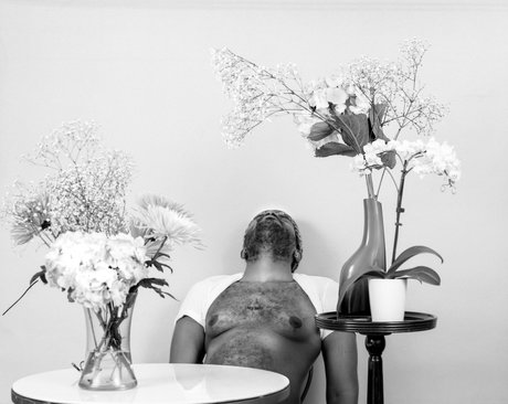 benryfauna top actress picture