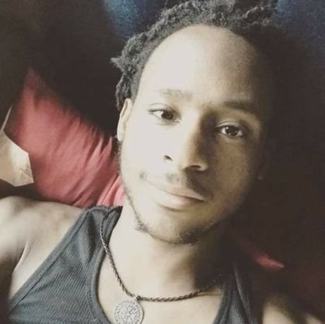 Benjamincox star sex pics