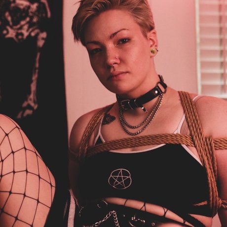 _BebieDoll_ art model pictures