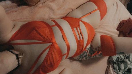 _BebieDoll_ hd model img