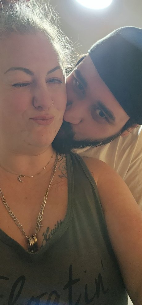 Janrubygirl model nudes image