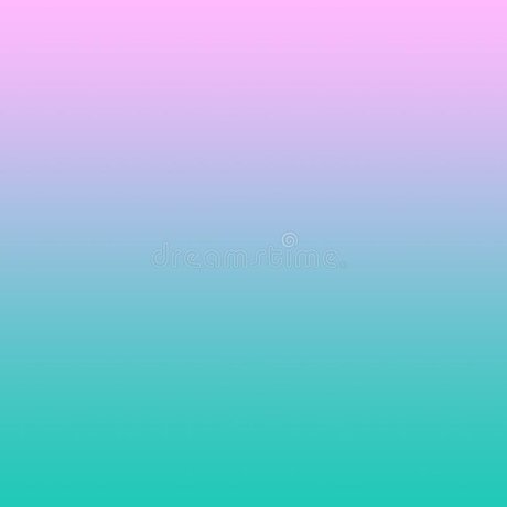 BellissimaPuttanaa pornstar best pictures