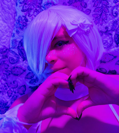 Bella Duwun pornstar nudes pictures