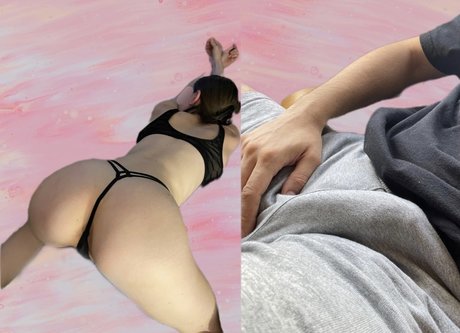 Baby Girl and Daddy beautiful actress pics