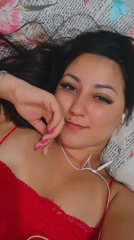 Lary Lima nude pornstar photo