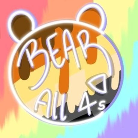 BEARALL4S_ pornographic model images