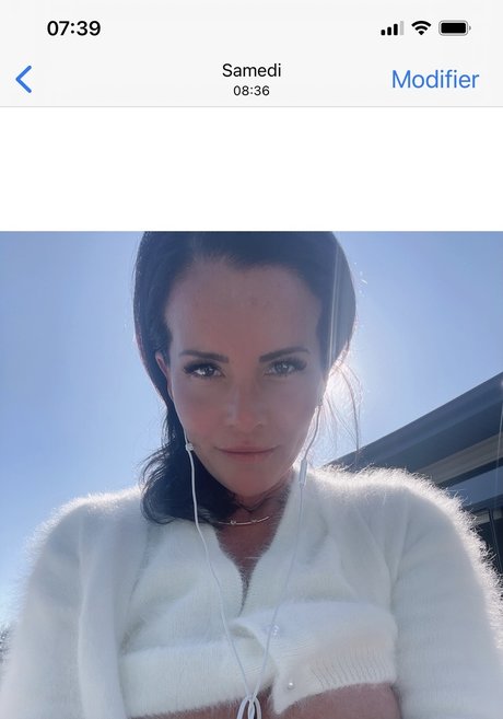 _bellarosy_ pornstar adult pictures