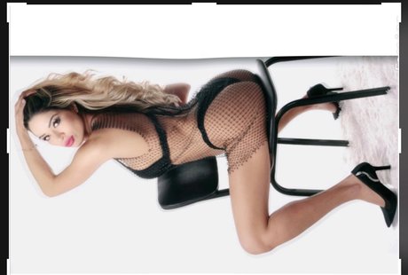 Bela girl_ actress image