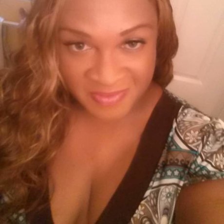 Chelsey Long art pornstar pics