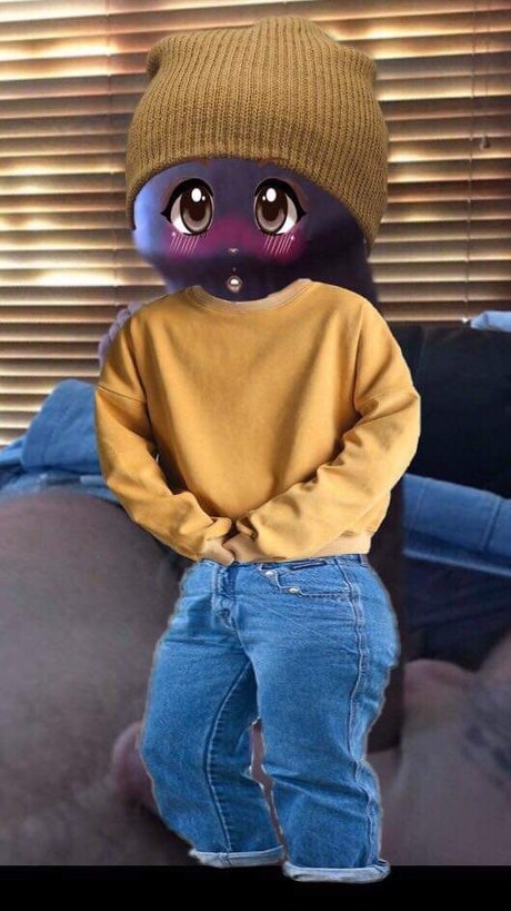 Everydaybogan high quality actress pic