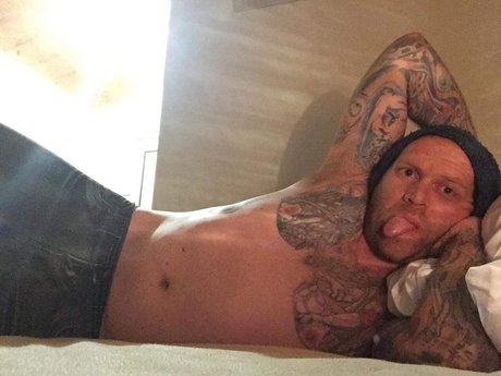 Everydaybogan pornstar xxx picture