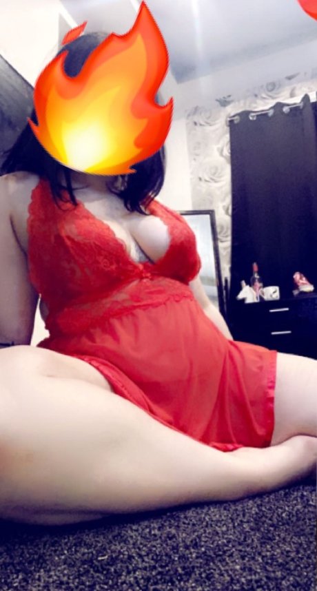 Jaybrady20 adult star pictures