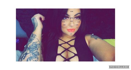 Jaybrady20 nude pornstar gallery