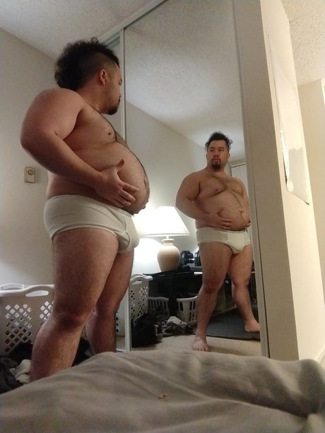 dp onlyfans nude picture