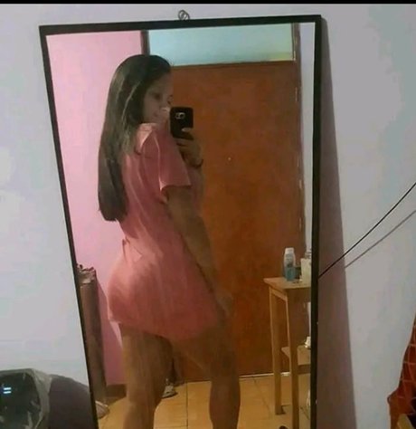 Bellastar25 pornstar nice picture