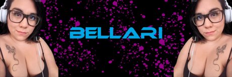 Bellari hd star archive